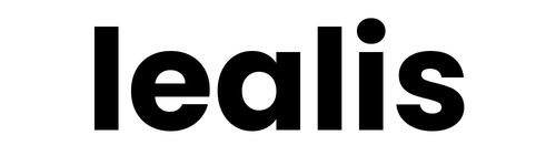Lealis